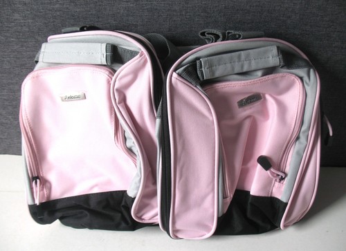 Sac sport voyage girly - sport,