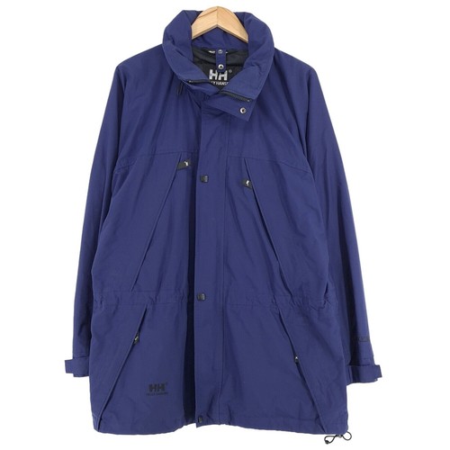 Helly hansen vintage - helly,