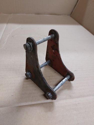 Support moteur origine suzuki - origine,