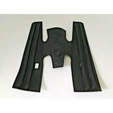 TAPPETO TAPPETINI PIAGGIO VESPA PX 150 1997 2001