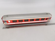 FAMA ÉCHELLE Om 1/45ème