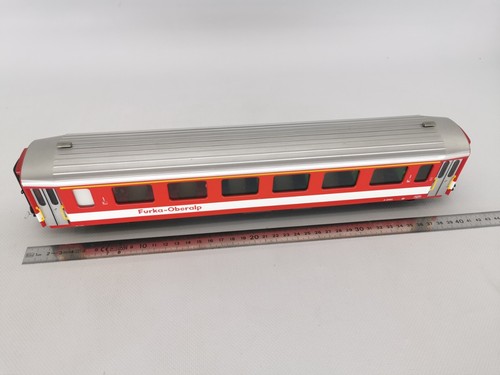 Fama échelle 45ème - fama, 1/45ème