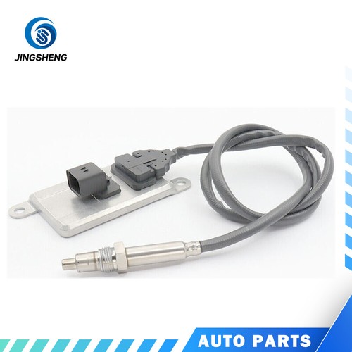 Sonde nox re552183 pour john - sonde,