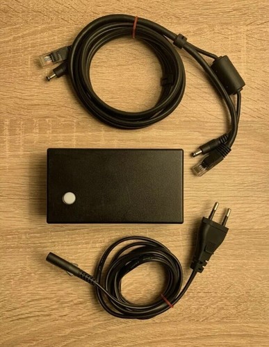 Freeplug free cpl freebox - cpl,