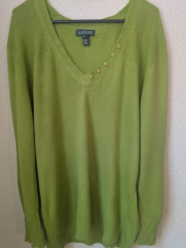 Pull femme ralph lauren - pull,