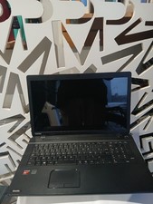 Pc Portable Toshiba Satellite