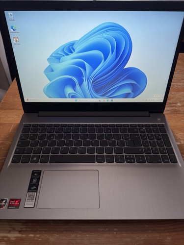 Lenovo ideapad 3 - 💻, ideapad 3