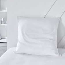 Protege oreiller absorbant -