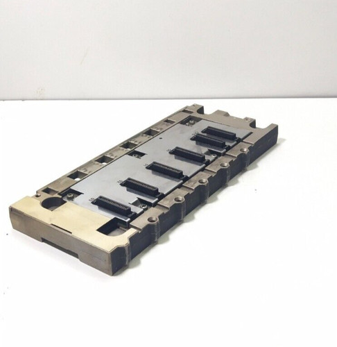 Schneider bmxxbp0400s slots - schneider,