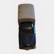 Peugeot 403 Camionnette