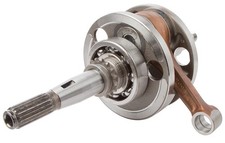 VILEBREQUIN YAMAHA YFM 350