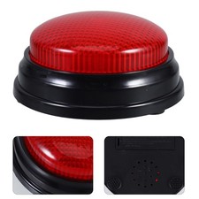  Quiz Buzzer Jeu interactif