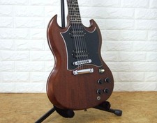 Guitare électrique Gibson USA
