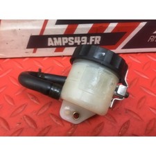 Bocal de liquide de frein