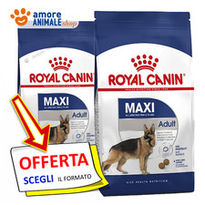 Royal Canin Chien → Adult
