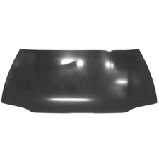 Capot Pour TOYOTA Carina E