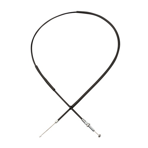 Câble accélérateur pour - d'accélérateur,