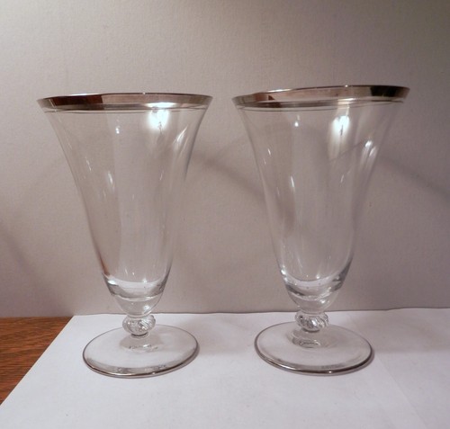 Mcm mid century modern - 2,