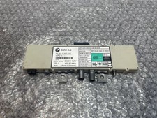 6907123 BMW 3 Série E46