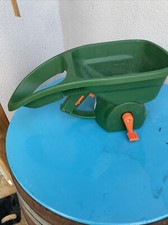 EPANDEUR ROTATIF MANUEL HANDY