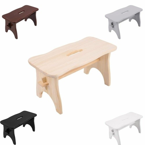 Creative deco petit - deco, tabouret