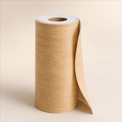 Papier peint adhésif