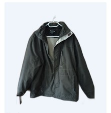 Parka homme XXL Royal Cie