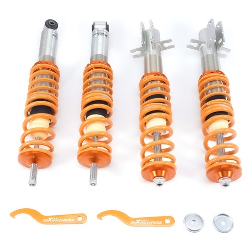 Kit suspension combinés - kit,