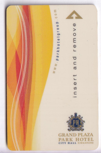Carte card hotel cle key - card,