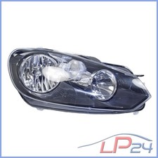 1x PHARE PRINCIPAL H7/H15