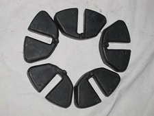 Suzuki GSF 600 Bandit WVA8