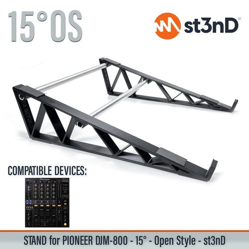 Support pour pioneer - support,