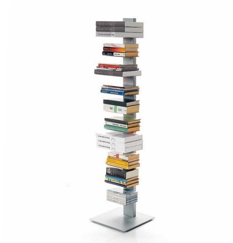 Bibliothèque sapiens bruno - sapiens, de