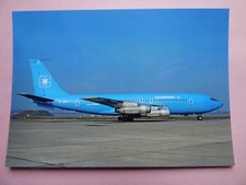 MAERSK  B 720   OY-APU