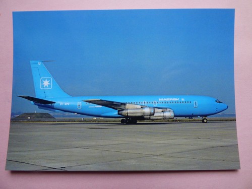 Maersk 720 oy - ,