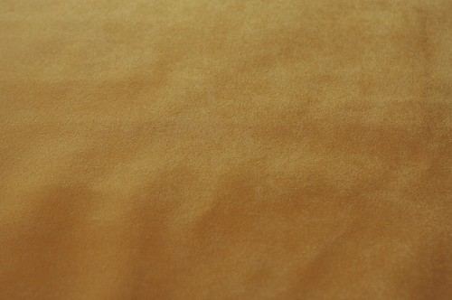 Coupon 308 tissu - coupon, n°308