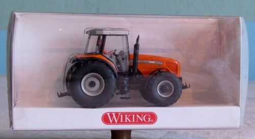 Tracteur massey ferguson mf - massey,