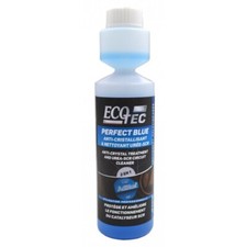 Anti cristallisant Adblue Ecotec 250ml