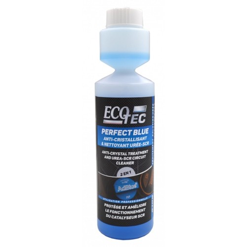 Anti cristallisant adblue - anti,