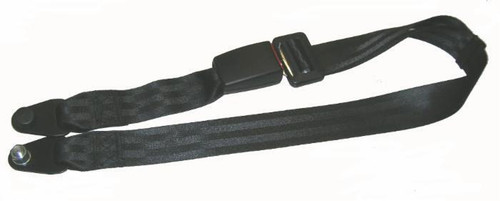 Ceinture sécurité - ceinture, de