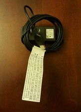 OEM ATADM10JBE T509 T519 T629 T809 M620 U300 U600 X830 Home Travel Charger