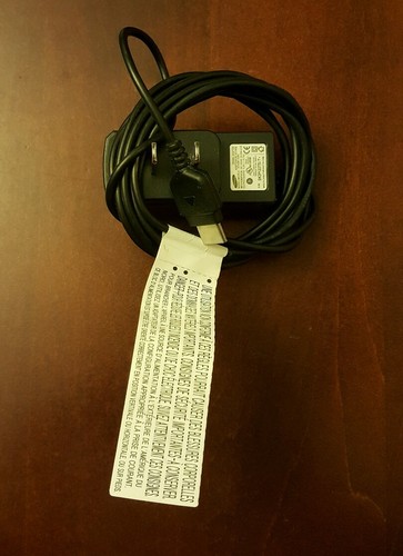 Oem atadm10jbe t509 t519 t629 - oem,