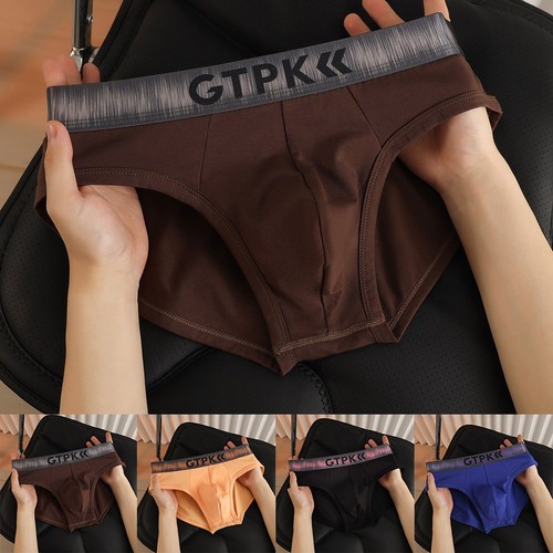 Slip homme essential basics - slip,