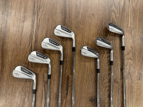 Callaway apex pro - apex,