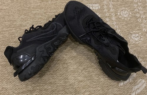Chaussure nike - chaussure,
