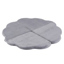 Tapis de Jeu pour Bébé