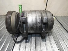 Compresseur clim AUDI A4 1 PHASE 1