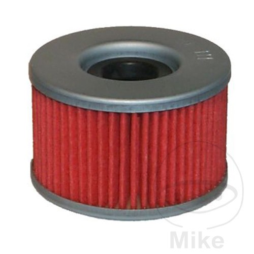 Hiflofiltro filtre huile - hiflofiltro,