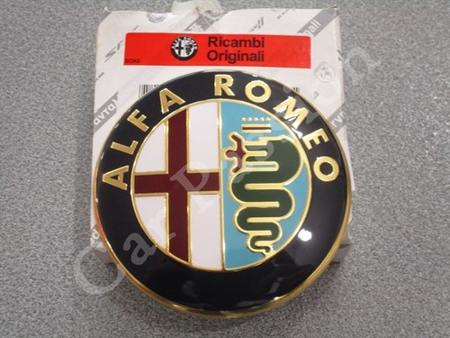 Embleme insigne logo - logo, alfa