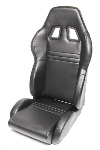 Technix siège sportif - ta,